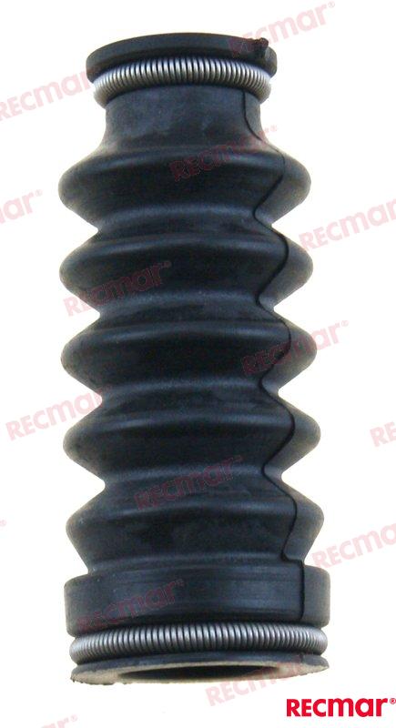 Fuelle Var. Cambio Suzuki 25222-93901