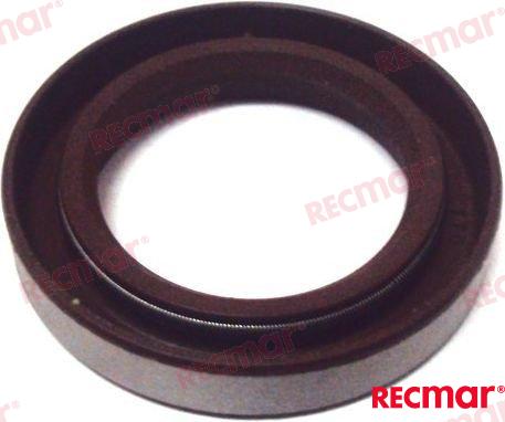 Reten OMC (Ref. REC26-00173)
