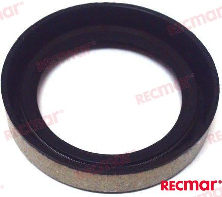 Reten OMC 26-12224