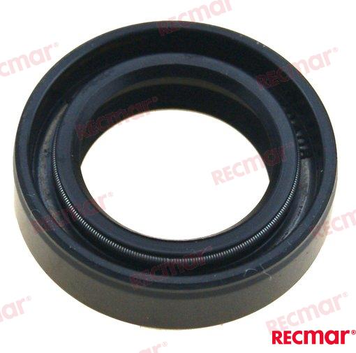 Reten Tohatsu 346-60111-0