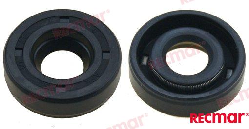 Reten OMC 369-01215-0