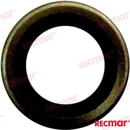 Reten OMC 26-16977