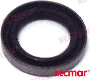 Reten Mercruiser 26-24590