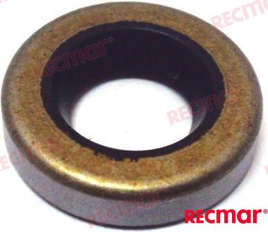 Reten OMC 26-30913