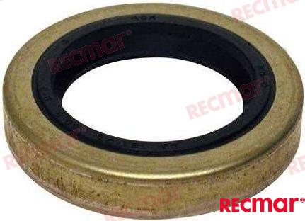 Reten OMC 26-32511