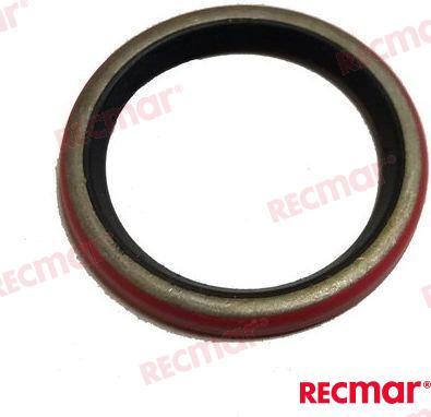 Reten Mercruiser 26-32911