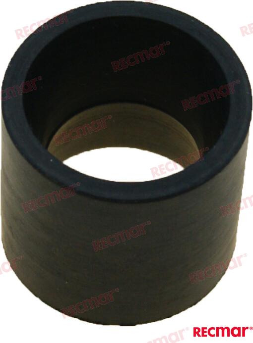 Grueso OMC 26-38452