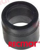 Reten OMC 26-38970