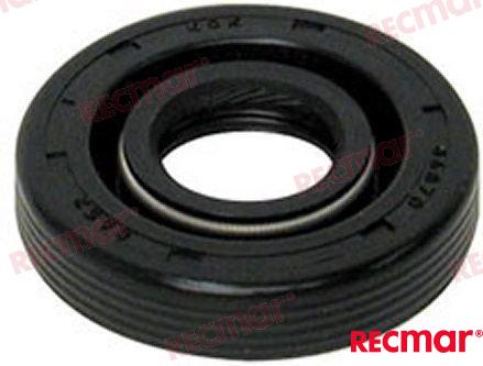 Reten Aceite Mercruiser (Ref. REC26-413651)