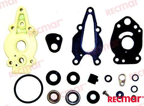 Kit Reten Mercruiser 26-41365A3