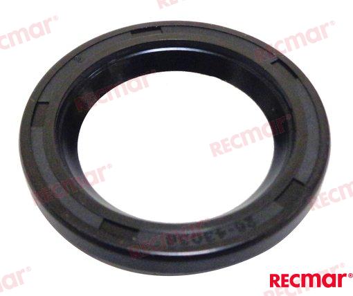 Reten OMC 91254-ZW1-003