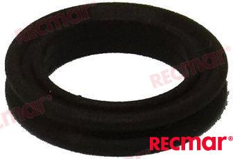 Reten Mercruiser 26-45577 1