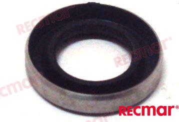 Reten OMC 26-45587