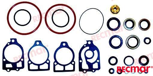 Kit Reten OMC 26-55682A1