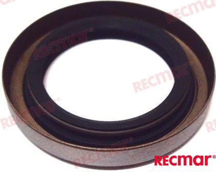 Reten OMC 26-62818