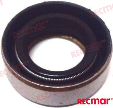Reten Aceite Mercruiser (Ref. REC26-66022)