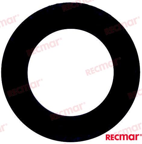 Reten Cigueñal Mercury Mercruiser 26-66301