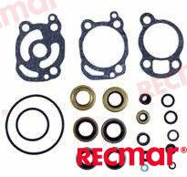 Kit Retenes Cola Mercruiser 26-66303A1