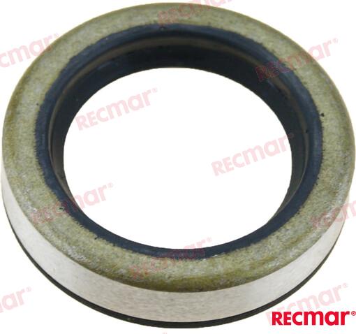 Reten OMC 321453