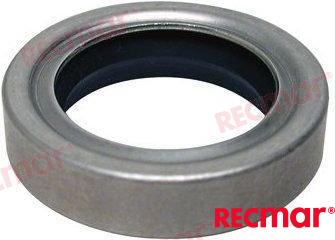 Reten Mercruiser 26-69189