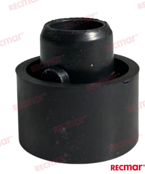 Casquillo OMC (Ref. REC26-8036674)