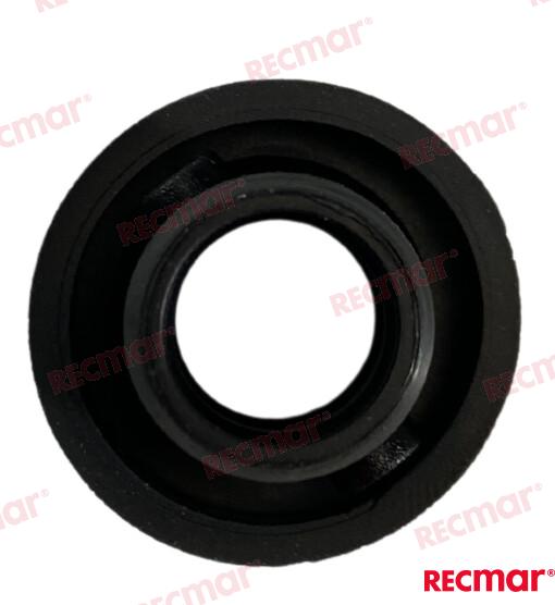 Casquillo OMC (Ref. REC26-8036674)