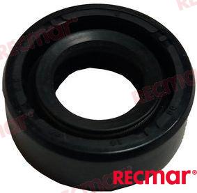 Reten OMC (Ref. REC26-803752)