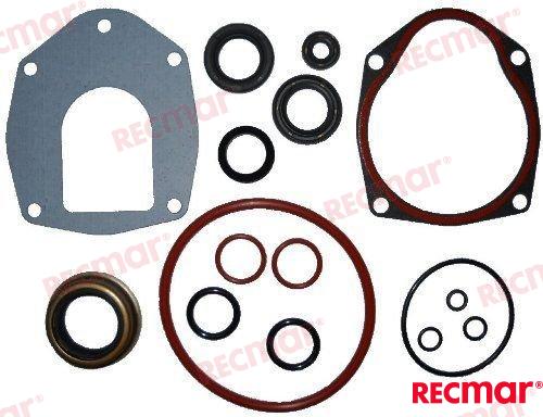 Kit Retenes OMC (Ref. REC26-816575A3)