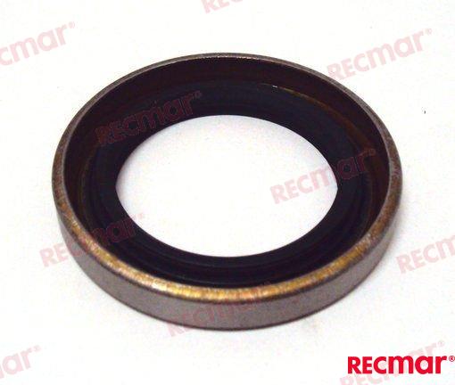Reten OMC 26-821092
