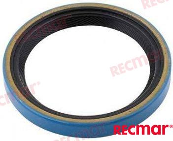 Reten OMC 26-8219471