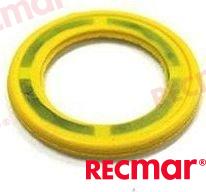 Reten Mercruiser (Ref. REC26-830749)