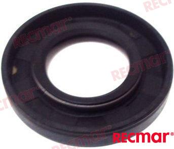 Reten Tohatsu 3B2-00051-0