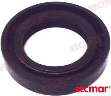 Reten OMC (Ref. REC26-8537077)