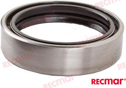 Reten Aceite Mercruiser 26-805080
