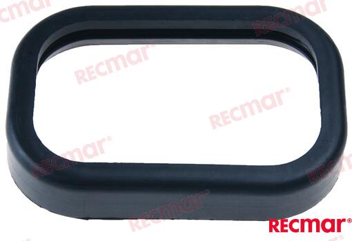 Seal Mercruiser 26-880629