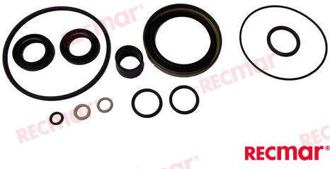 Kit Retenes OMC (Ref. REC26-88397A1)