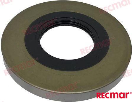 Reten Trasero Transon Mercruiser