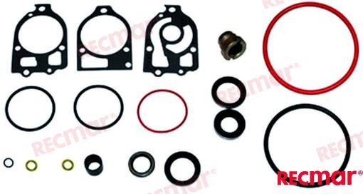 Kit Reten OMC 26-89238A2