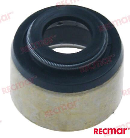 Reten Valvula Escape Vortec OMC 3862362