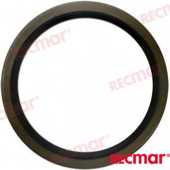 Reten Trasero Cigueñal OMC 26-90925