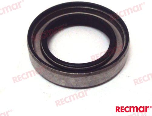 Reten OMC 26-94038
