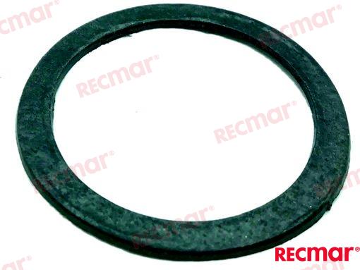 Junta Yamaha 16.50-00162