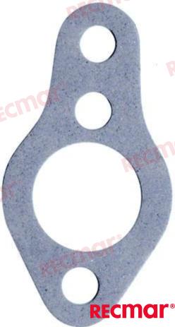 Junta Yamaha 16.50-00078