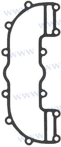 Junta OMC 27-35898T