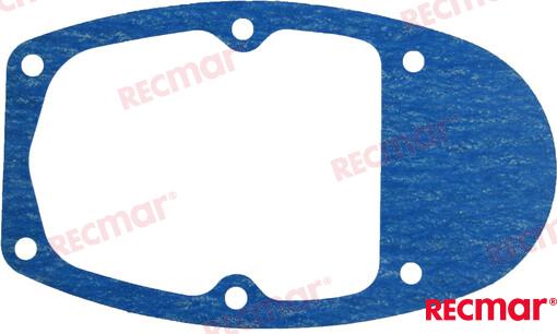 Junta OMC 27-39402