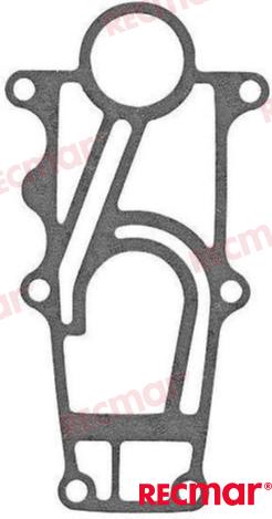 Junta OMC 27-41670-3