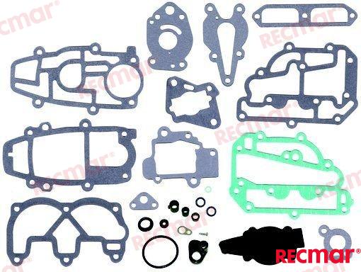 Kit Juntas Mercruiser 27-42364A92