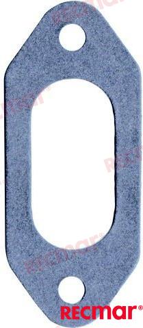 Junta OMC (Ref. REC27-47644-1)