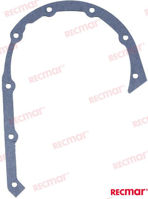 Junta Yamaha 27-49953