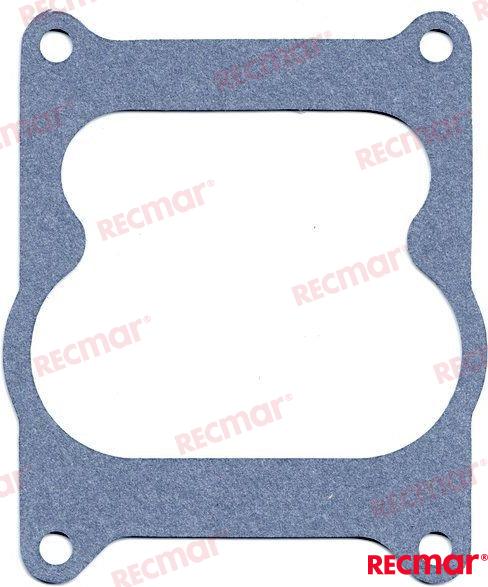Junta Carburador OMC 27-524572